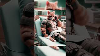 बिल्लो 😻Jaat mapla trending songcatvideos [upl. by Amzaj]