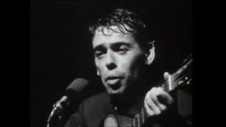 Brel Olympia 1966 1 [upl. by Siffre]