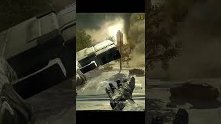 Unleash the Chaos  Modern Warfare 2 Gameplay 4K HDR” [upl. by Lletram]