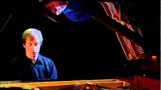 Nicolai Lugansky Rachmaninov Prelude op 23 n 5 [upl. by Ahtis]