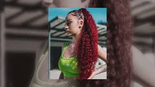 Yung And Bhad  Bhad Bhabie  ft City Girls   slowed  reverb [upl. by Nosiaj]