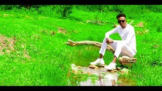 CABDIKARIIN CALI SHAAH  KUN KA MUDAN  New Somali Music Video 2019 Official Video [upl. by Laurene812]