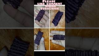 😱Diy Forever21 Clipcraft koreanviralshortytshortshortfeedvoiccreditcrafteraditifaminjwellery [upl. by Ylen]