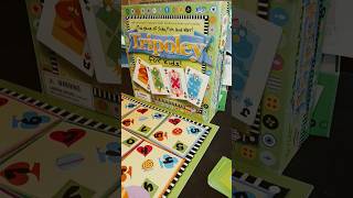 We figured out one way to play Tripoley boardgame shorts [upl. by Hazeefah]