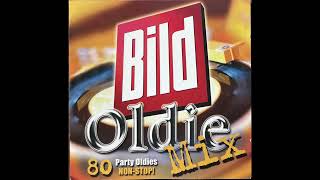 Bild Oldie Mix Vol 1 by SWG DJ Deep 2003 HD 384 kbps AAC [upl. by Lahcym]