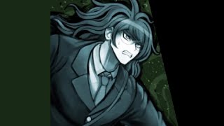 gonta gokuhara weirdcore edit  childishly fresh eyes [upl. by Ahsenroc]