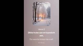 Wintertijd is Begonnenandydrselayar3532 [upl. by Irtak]