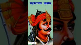 Sisodiya Rajvansh  Maharana Pratap Ji rajputana rajput thakur kshatriya mewar maharanapratap [upl. by Stu650]