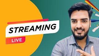 live 20 😎 livestream comedy no 1 [upl. by Anuahsal233]