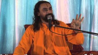 Narad Bhakti Darshan by Swami Mukundananda Part 38 [upl. by Lrac537]