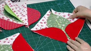 Exciting DIY Sewing Projects and JawDropping Fabrics Crafts [upl. by Magna]