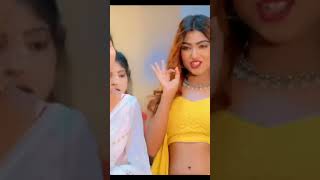 Dahej me Babu ko fortuner chahiye song viralvideo [upl. by Leinoto118]