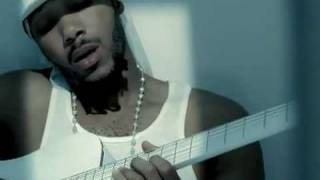 Lyfe Jennings  Hypotheticallyflv [upl. by Filmore435]