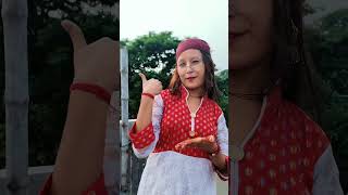 😍🕺Me Teri Rani Tu Mera Hukum Ikka short dancedance dancecover viraldance shorts reels [upl. by Liatris]