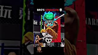 Bro Is Aura Himself ☠️ shorts trollface viralvideo [upl. by Kciderf]