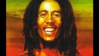 Bob Marley  Rastaman Vibration [upl. by Meisel277]