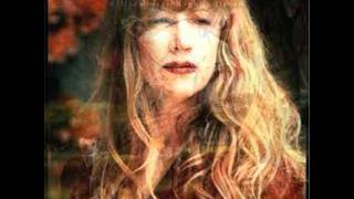 Loreena McKennitt  The Mummers Dance [upl. by Yzeerb280]