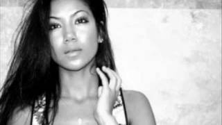 Jhene Aiko ft Kanye West  Sailing not Selling [upl. by Adnahsam111]