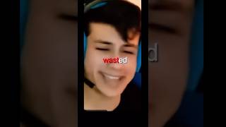 Stable Ronaldo edit payphonecapcut music fortnite mrbeast stableronaldo payphone [upl. by Yance]