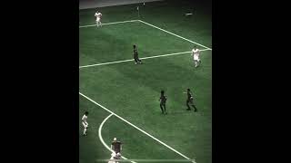 W or L goal reels video soccer goals [upl. by Alexandra]