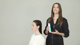 Moroccanoil Volumizing Mist [upl. by Toni]