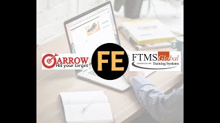 HKICPA  Final Examination FE  Detailed Webinar By FTMS amp Arrow Training  June 2020  HKICPA [upl. by Notlad]