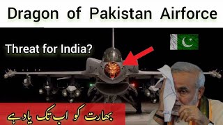 F16 fighting falcon Pakistan  Power of f16 falcon super sonic jet [upl. by Amelita]