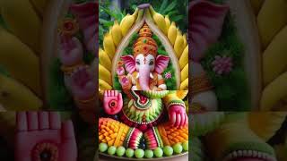 Dava shree ganesha Dava💯😘😘😘🤩😍😍🥰🥰😇😇🥰😍🤩😘💯🙏🙏🙏🙏💯💯😘😘😘😘😍 [upl. by Van]