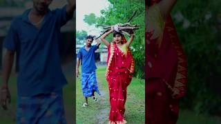 Kareja Ho 2 Rap Song  ZB  Music Video  Bhojpuri Rap Song  Hit Bhojpuri Song shorts viral [upl. by Ahsam]