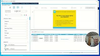 Um estudo rapido da ferramenta STM32 Cube MX [upl. by Haley]