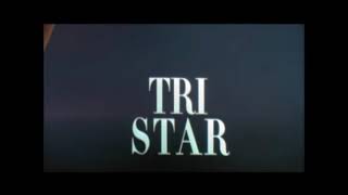 TriStar Pictures 19841993 [upl. by Ymmij]