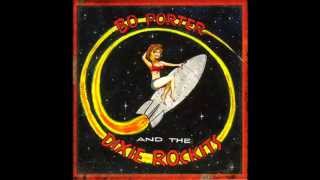 Bo porter amp the dixie rockets chattanooga shoe shine boy [upl. by Nomolos]