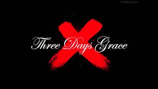 Three Days Grace  Break 8 bit [upl. by Krissy583]