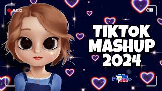 TIKTOK MASHUP NOVEMBER 2024 PHILIPPINES DANCE CRAZE🇵🇭 New Pochi Mashup [upl. by Etteoj]