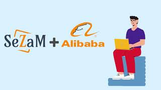 Alibaba Dropshipping for WooCommerce sites  NEW The Sezam Plugin [upl. by Jdavie335]