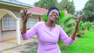 AGC OCHI NEEMA CHOIR  CHOBOGEN Official Music Video [upl. by Maritsa]