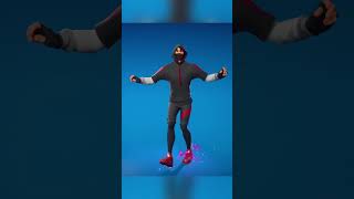 Fortnite Fast Flex Dance🤤 [upl. by Derreg477]