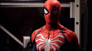 my favorite spiderman snapcube dub moments [upl. by Baptist532]