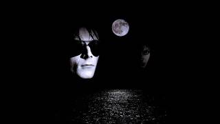 The Sisters of Mercy  Untitled [upl. by Lareine967]