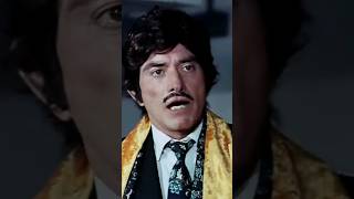 Rajkumar superstar old Bollywood actorss virlshorts trendingshorts shorts youtubeshorts [upl. by Lasonde]