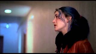 Eternal Sunshine of the Spotless Mind Best Scene [upl. by Powel]