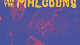 Karl Hector amp The Malcouns  Non Ex Orbis 2019 Full Album [upl. by Nole]