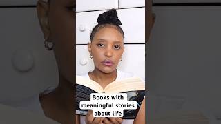 Books that highlight human experiences in deeply touching ways ✨📚 booktube booktok bookrecs [upl. by Jolie759]