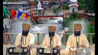 Bhai Baljeet Singh Ji  Chalo Ji Manikaran Jana Manikaran  Manikaran Da Tirath Mahan [upl. by Doherty73]