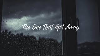 Brielle Von Hugel  The One That Got Away 1hour [upl. by Atile]