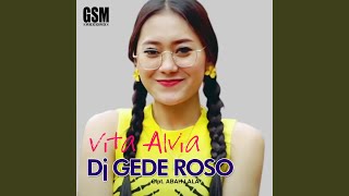 Gede Roso [upl. by Nikal]