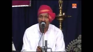 Subramanya Dhareshwara Yakshagana Song [upl. by Amalea804]