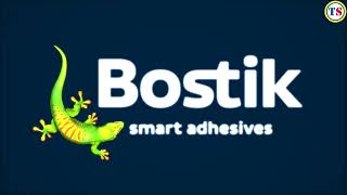 Bostik Plasterers Stabilising Primer  Toolstation [upl. by Enoed]