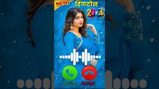 New call ringtone 2024  hindi ringtone 2024 trending Ringtone love ringtone song mobile ringtone [upl. by Nomyad730]