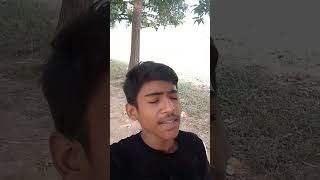 Gulri k phulwa singingvoice love singinglovers realvoiceofsingers ytshortsindia [upl. by Ilysa]